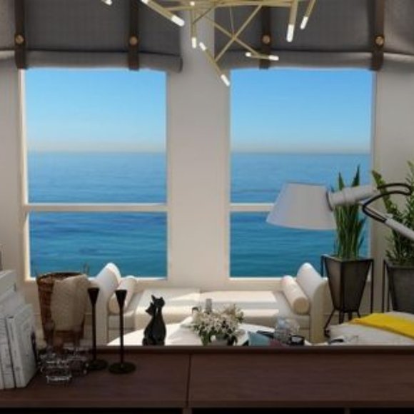 Meet your Posher, Prezli83 - Picture 2 of 2